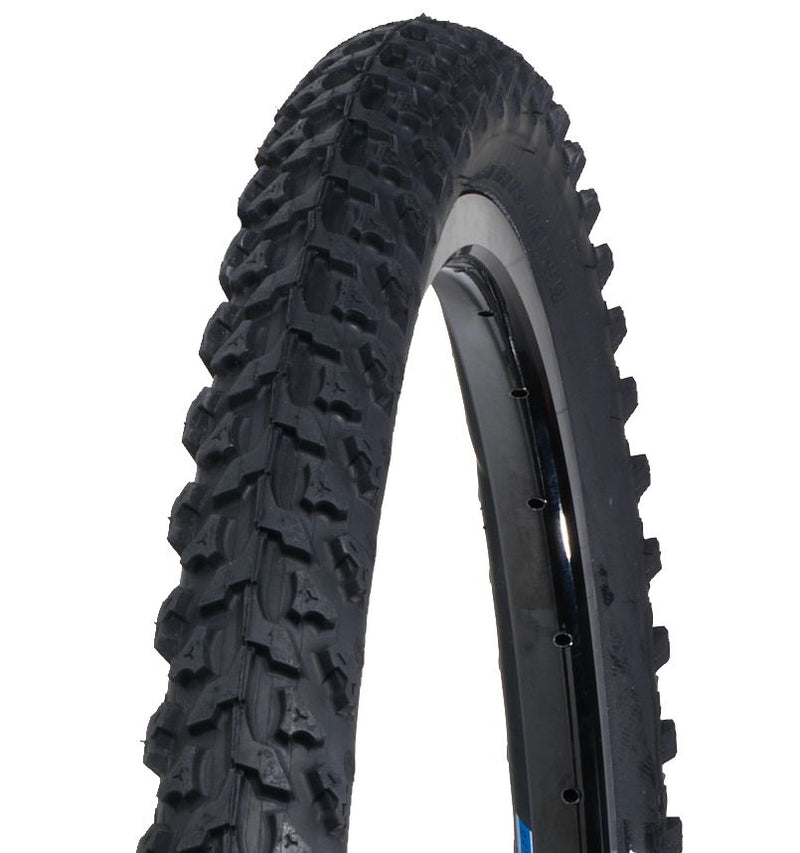Tire Bontrager Connection Trail Hard Case 29 x 2.0