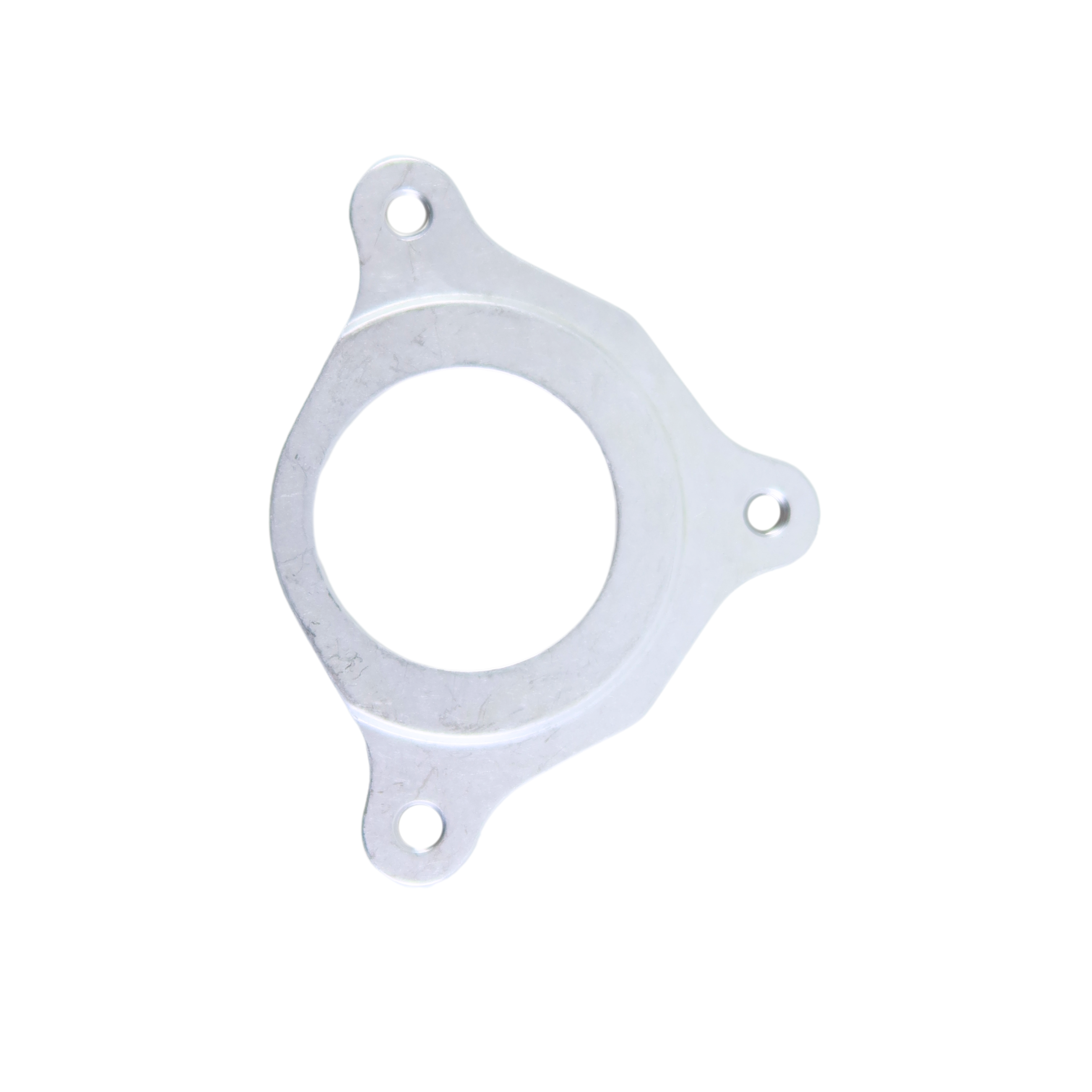 ISCG05 Adapter