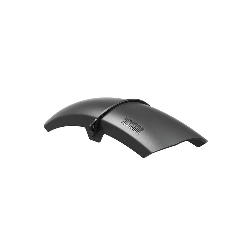 RockShox Gravel XL Fender - Rudy XL Black