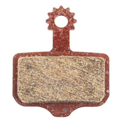 Kool Stop Disc Pads Avid Elixir - Sintered Metallic