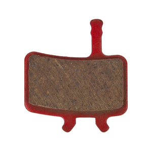 Koolstop D270 brake pad Avid BB7- Juicy 3- Juicy 5- Juicy 7- Juicy Carbon- Juicy Ultimate / Promax DSK951