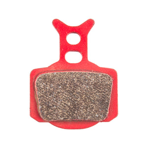 Koolstop D330 brake pad Formula Mega- The One- C1- R1- Rear1- RX- RO- T1