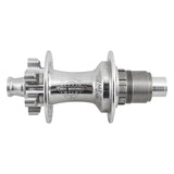 White industries XMR+ hub rear 28H 148