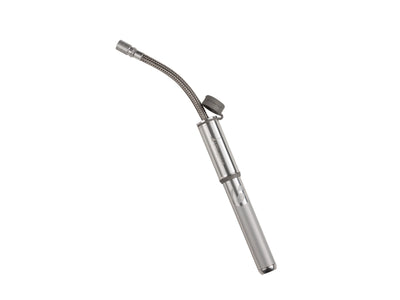 Pump Bontrager Air Support HP Pro S