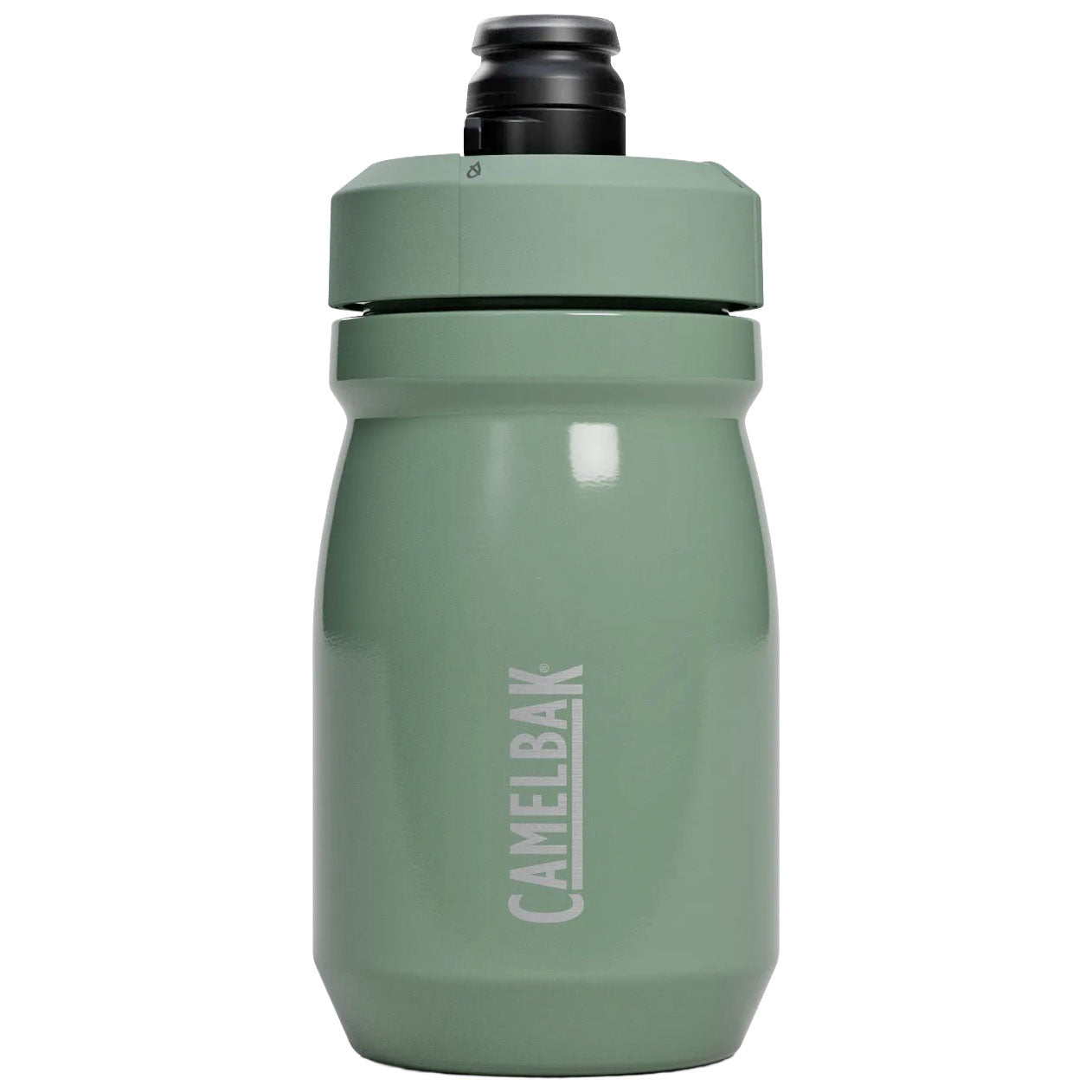Camelbak Podium Insulated Steel Bottle Moss 12oz