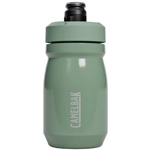 Camelbak Podium Insulated Steel Bottle Moss 12oz