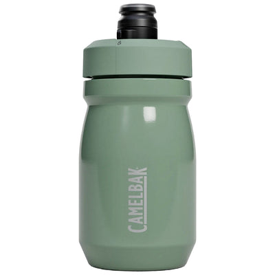 Camelbak Podium Insulated Steel Bottle Moss 12oz