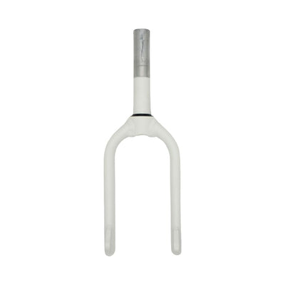 Kids Ride Shotgun Dirt Hero Fork
