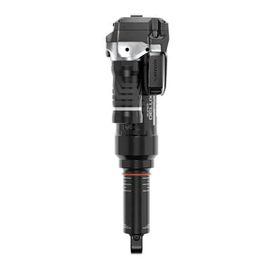 RockShox Super Deluxe Ultimate Flight Attendant Rear Shock - 210 x 55 mm, C2 Levo SL S2-S6 2022+