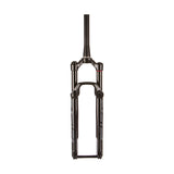RockShox SID SL Select RL 29" Fork Remote 44OS 110mm Black