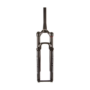 RockShox SID SL Select RL 29" Fork Remote 44OS 110mm Black