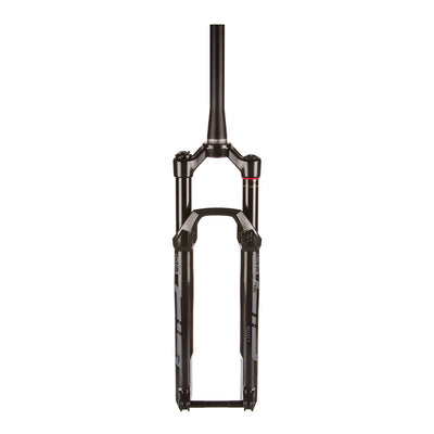 RockShox SID SL Select 3P Remote E1 Suspension Fork 29 DebonAir 100mm 1-1/8-1.5 15x110mm TA Rake: 44mm Black Remote: Sold Separately