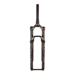 RockShox SID SL Select 3P Crown E1 Suspension Fork 29 DebonAir 110mm 1-1/8-1.5 15x110mm TA Rake: 44mm Black