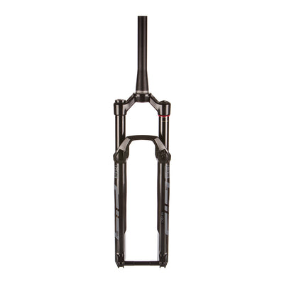 RockShox SID SL Select 3P Crown E1 Suspension Fork 29 DebonAir 110mm 1-1/8-1.5 15x110mm TA Rake: 44mm Black