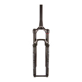 RockShox SID SL Select 3P Crown E1 Suspension Fork 29 DebonAir 100mm 1-1/8-1.5 15x110mm TA Rake: 44mm Black