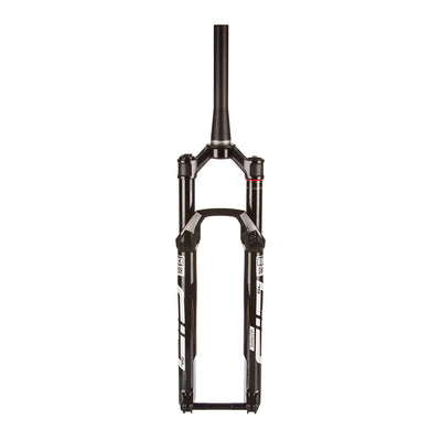 RockShox SID SL Ultimate 29" Fork 2-Pos Remote 110mm Red