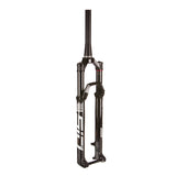 RockShox SID SL Ultimate 3P Remote E1 Suspension Fork 29 DebonAir 110mm 1-1/8-1.5 15x110mm TA Rake: 44mm Black Remote: Sold Separately