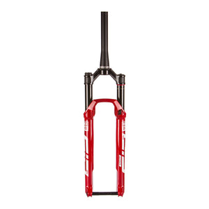 RockShox SID SL Ultimate 29" Fork 3-Position 110mm Red