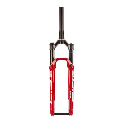 RockShox SID SL Ultimate 29" Fork 3-Position 110mm Red