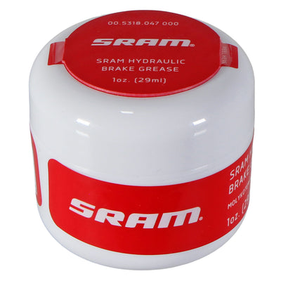 SRAM Brake Assembly Grease 10ml
