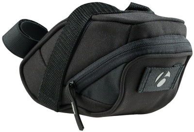 Bag Bontrager Seat Pack Comp Medium Black