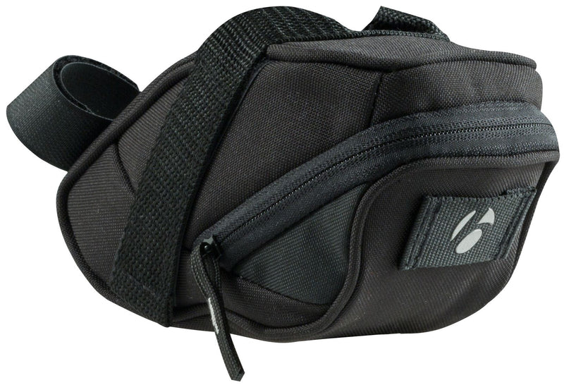 Bag Bontrager Seat Pack Comp Medium Black