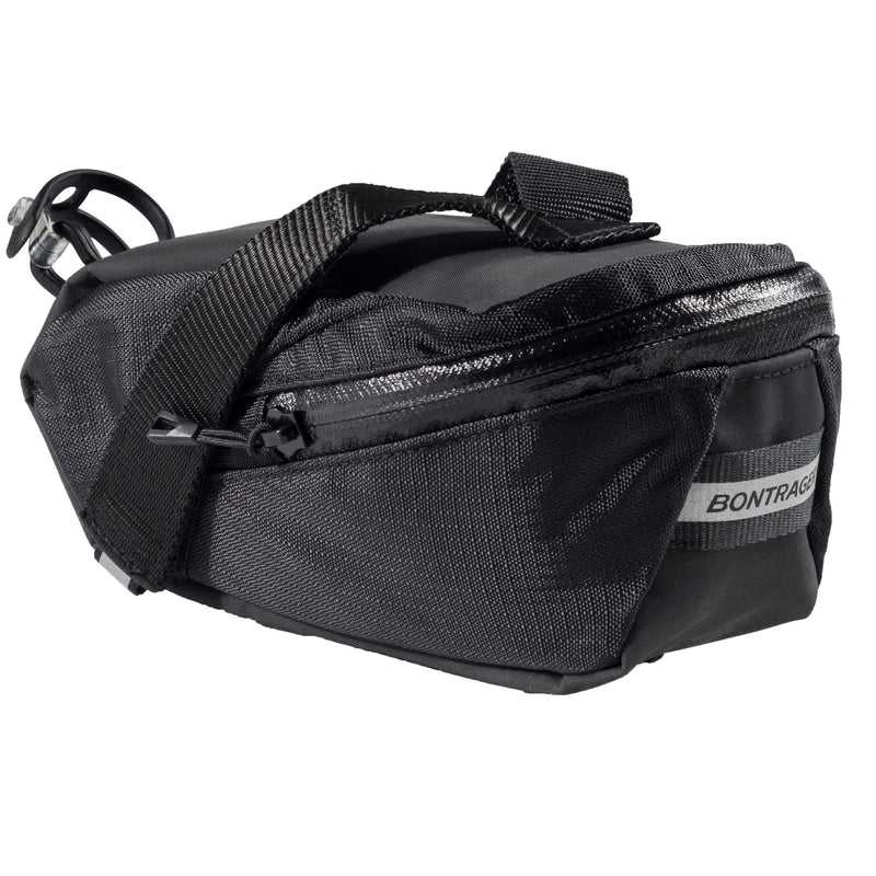 Bag Bontrager Elite Seat Pack Large Black