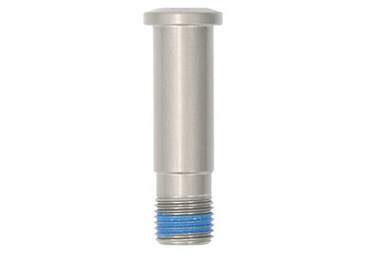 Specialized Mtn Derailleur Hanger One Color One Size