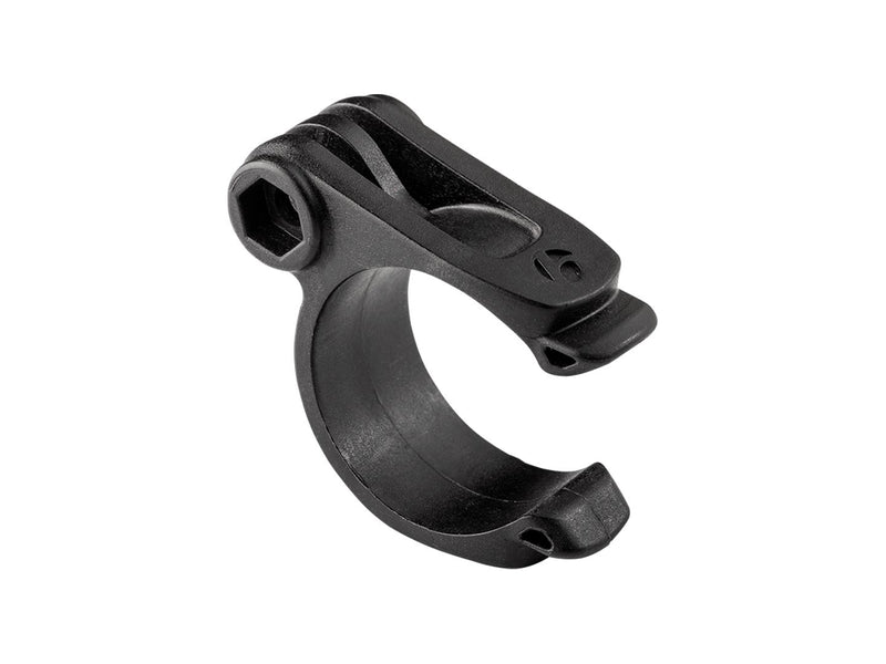 Stem Part Bontrager Blendr XXX/Pro/Elite Stem Mono Base