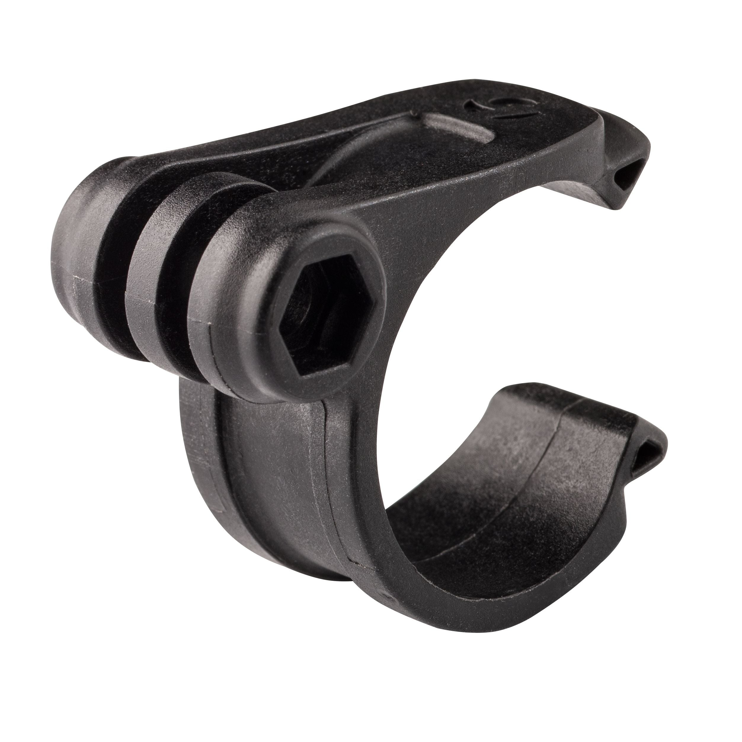 Stem Part Bontrager Blendr XXX/Pro/Elite Stem Mono Base