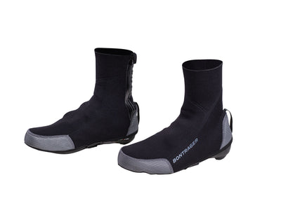 Bootie Bontrager S2 Softshell Large (42.5-44) Black