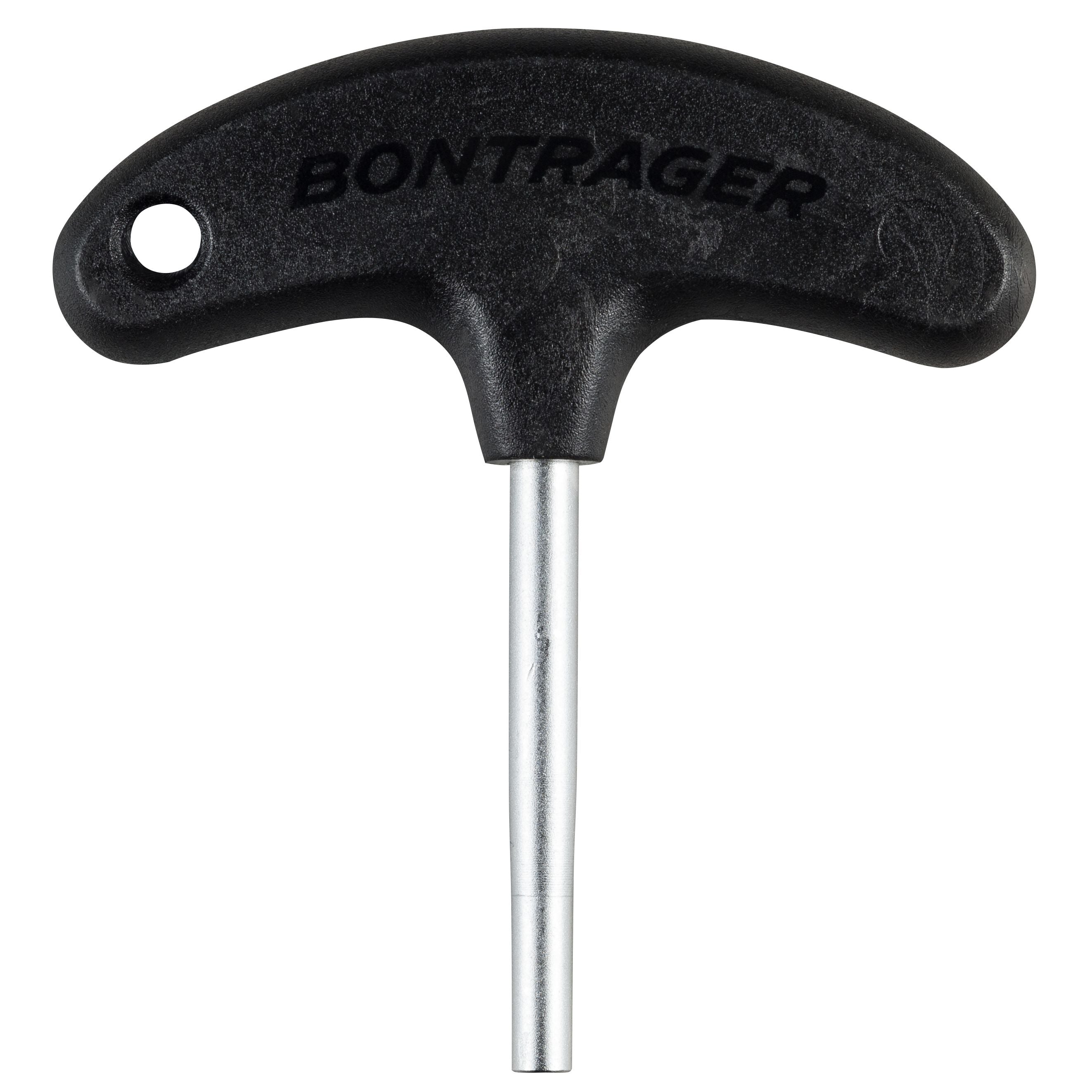 Tool Bontrager Gnarwhal Stud Tool