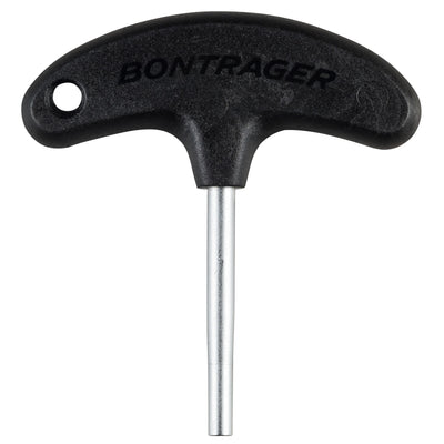 Tool Bontrager Gnarwhal Stud Tool