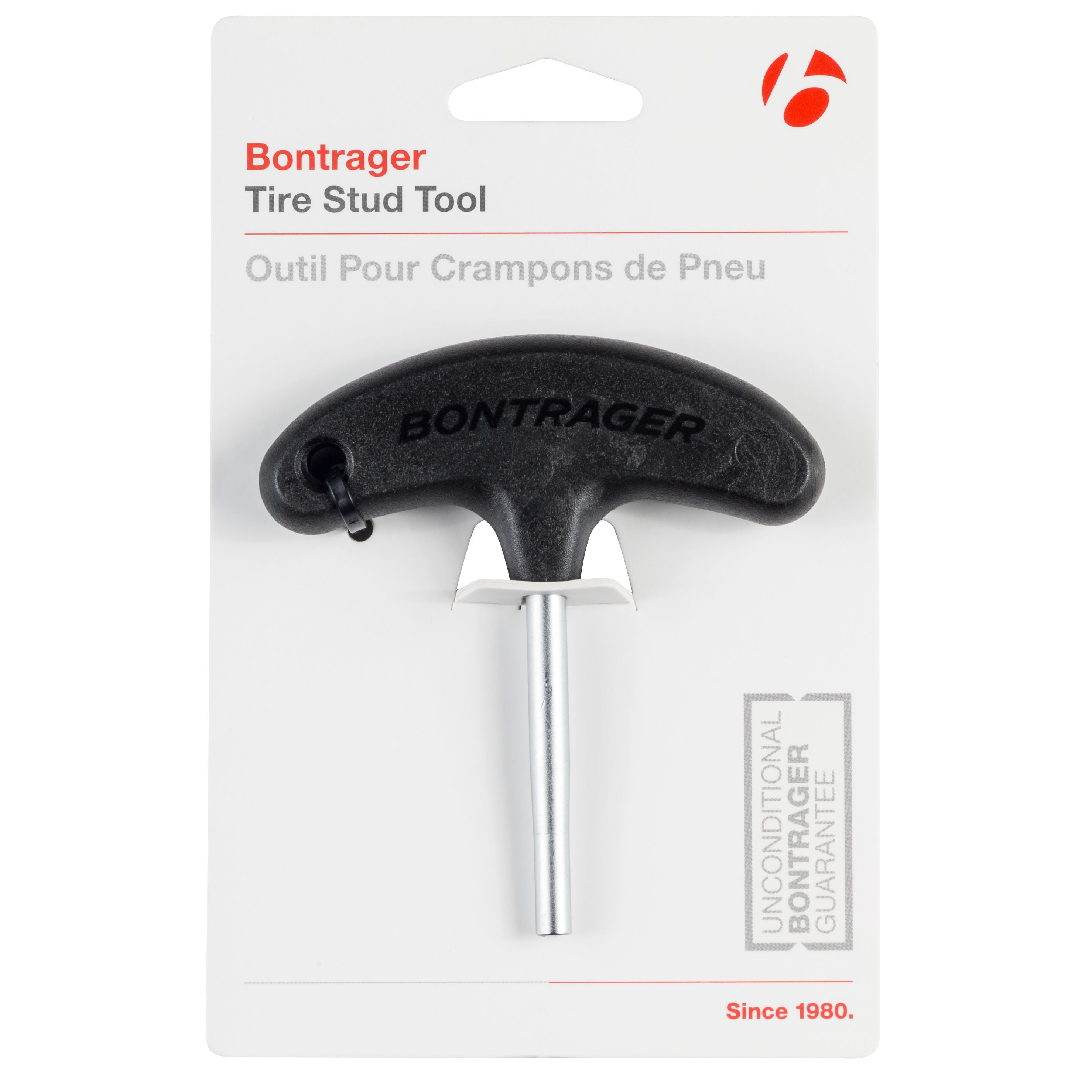 Tool Bontrager Gnarwhal Stud Tool