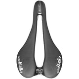 Selle Italia SLR Boost Lady SF S3 TI316 Rails  Black