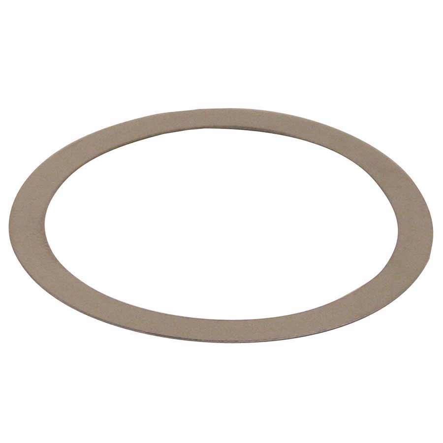 Cane Creek Headset Spacer 1 1/8 X 0.5 mm 10pcs