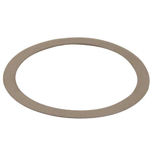 Cane Creek Headset Spacer 1 1/8 X 0.5 mm 10pcs