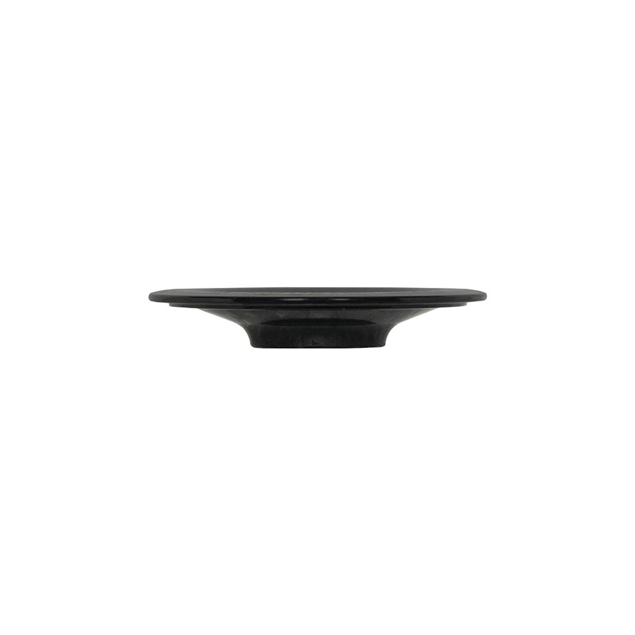 Industry Nine iRiX Top Cap 1-1/8 Black