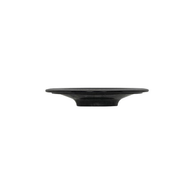 Industry Nine iRiX Top Cap 1-1/8 Black
