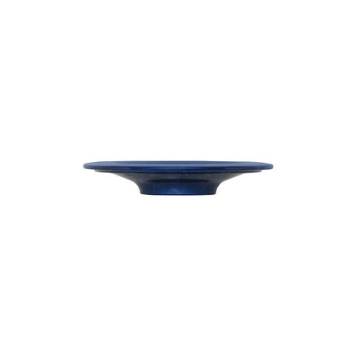 Industry Nine iRiX Top Cap 1-1/8 Blue