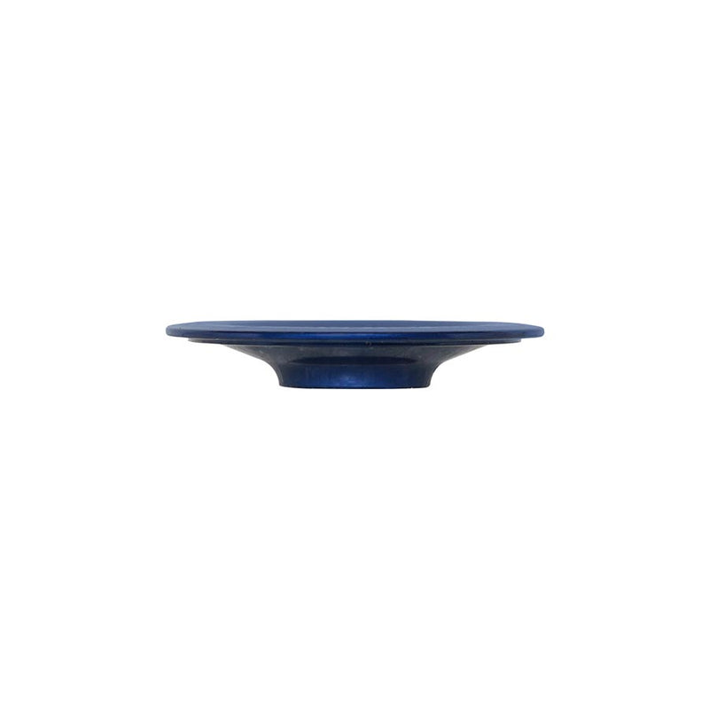 Industry Nine iRiX Top Cap 1-1/8 Blue