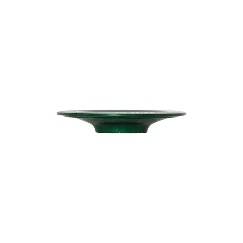 Industry Nine iRiX Top Cap 1-1/8 Green