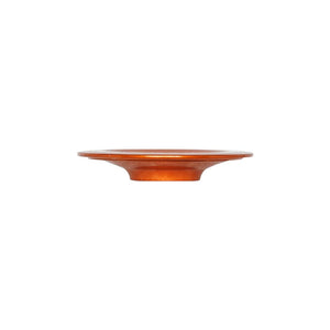 Industry Nine iRiX Top Cap 1-1/8 Orange