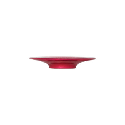 Industry Nine iRiX Top Cap 1-1/8 Pink