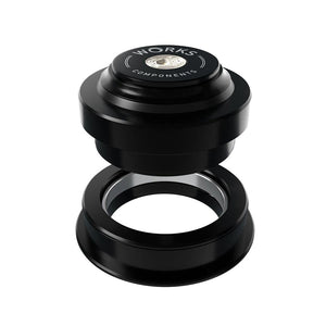 Works Components Angle Headset 1.5Deg EC44/28.6|ZS56/40 110-119HT