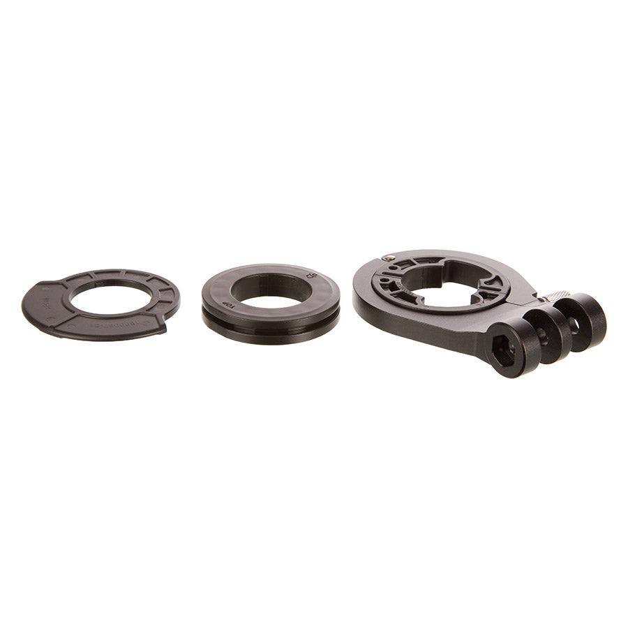 Kids Ride Shotgun Shotgun Pro Seat ICR Adapter Kit