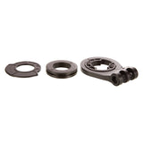 Kids Ride Shotgun Shotgun Pro Seat ICR Adapter Kit
