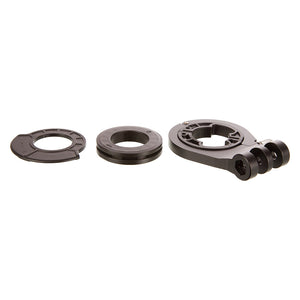 Kids Ride Shotgun Shotgun Pro Seat ICR Adapter Kit