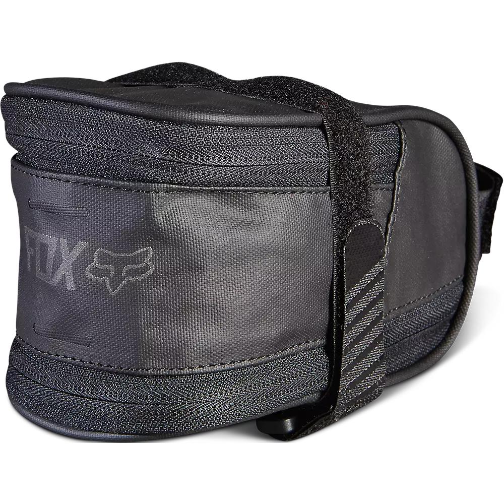 Large Seat Bag