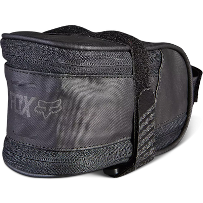 Fox Racing Large Seat Bag